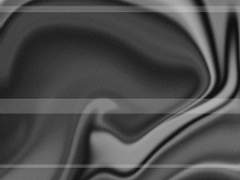 노이즈일렁 텍스쳐 3종-유료소스