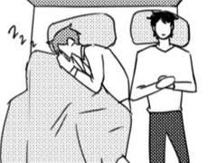 종상 연성모음1