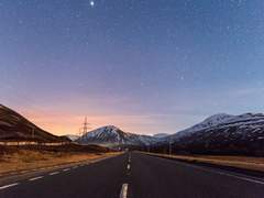 불온한 나의 천사에게