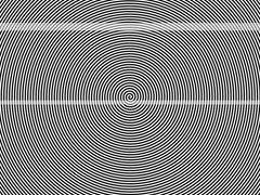 소용돌이 텍스쳐 2종-유료소스