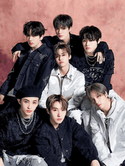 드림시티 건물에 나를 좋아하는 사람이 있다?