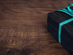 [대만준호/미츠코구] No time like the present