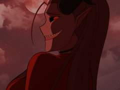 마피아게임 리메이크 진행상황(WIP)