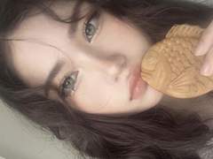 진짜 ‘성형없이’ 3000원으로 앞광대 옆광대 소멸시키는 관리법