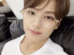 문ㅈㅎ 후회공2