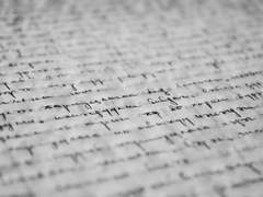 [대만준호] 오늘은 아닌