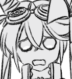 [20230522] 2023 리퀘박스 모음