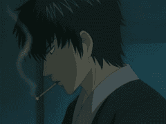 옆방, 낙하산 신입대원 12