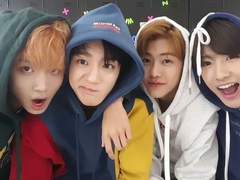 공공이들 TALK 05