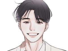 무비나잇 민윤기....