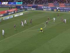 05.23(화) 03:45세리에A 엠폴리 vs 유벤투스