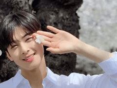 우내다백자 (우연히 내게 다가온 백마탄 왕자님)