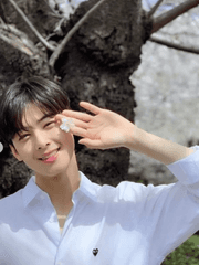 우내다백자 연재 소설(1화~12화)