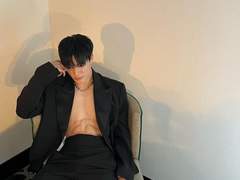 드림시티 건물에 나를 좋아하는 사람이 있다?