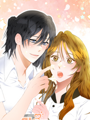 사랑도 요리되나요?