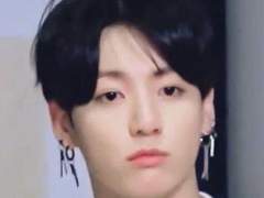 꽃집의 그 남자