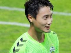 다음엔 차키 두고 와요