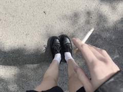 다시 20키로 찌고 뺀 법