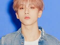 귀여미 커플이 헤어지는 과정