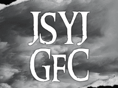 준빵 합작 [ 𝔧𝔰𝔶𝔧 𝔊𝔢𝔫𝔯𝔢 𝔉𝔦𝔠𝔱𝔦𝔬𝔫 ℭ𝔬𝔩𝔩𝔞𝔟𝔬𝔯𝔞𝔱𝔦𝔬𝔫 ] 공지