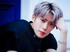 캠퍼스물은 핑계고 +