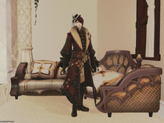 파판 투영셋 정리