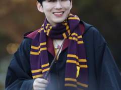 아모텐시아2 (上)