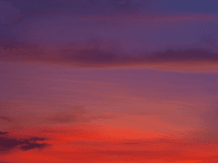 여황윤 / 신호등조 캐해석