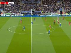 05.23(화) 04:00EPL 뉴캐슬 vs 레스터시티 / 금일 마지막 분석글