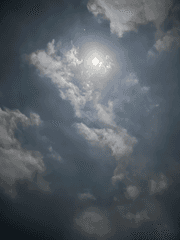 옆집에 사는 두 남자