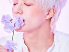 어쩌다 보니 인생역전! 01