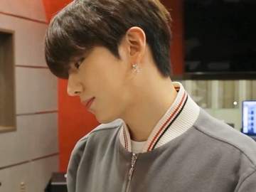 [기현] 령의 길목(5)_계약의 시작