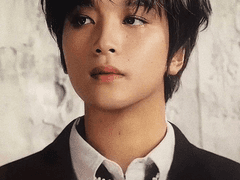 결혼 이야기 일곱번째.