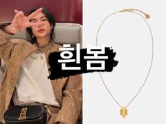 [23.05.22 인스타그램]