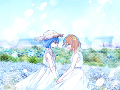 2022 미노하루미노