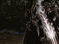 세상에 당연한 죽음은 없다 01