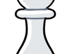 [명급리]아크릴 명찰,키링 도안