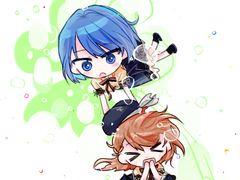 2023 미노하루미노 1