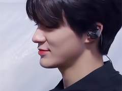 드림시티 건물에 나를 좋아하는 사람이 있다? 3