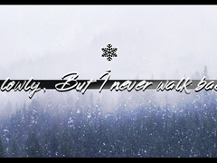 디자인 커미션 샘플