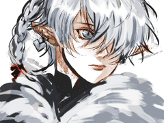 [#지고천모험가공방] 화방 안내