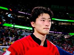 [조규성] 열감기X피어나 05