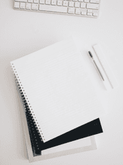 단편 소설 모음집