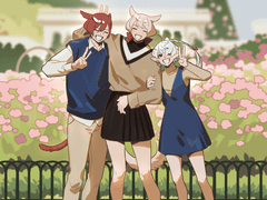 파판 연성 정리(3)