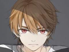 강혁로즈 <감옥> (1편)