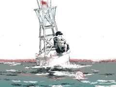 [호열백호열] 트위터 백업 2