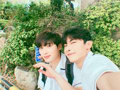 반대가 끌리는 이유 上