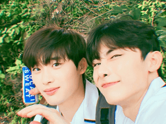 반대가 끌리는 이유 下