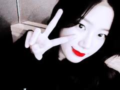 나카무라 카즈하