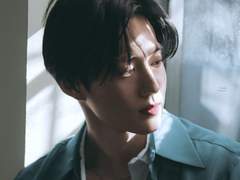 헤비 머신건 (센티넬 버스) 03